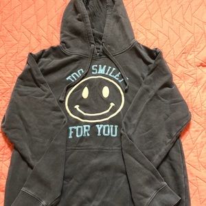 ❤️💙💜addison rae merch❤️💙💜